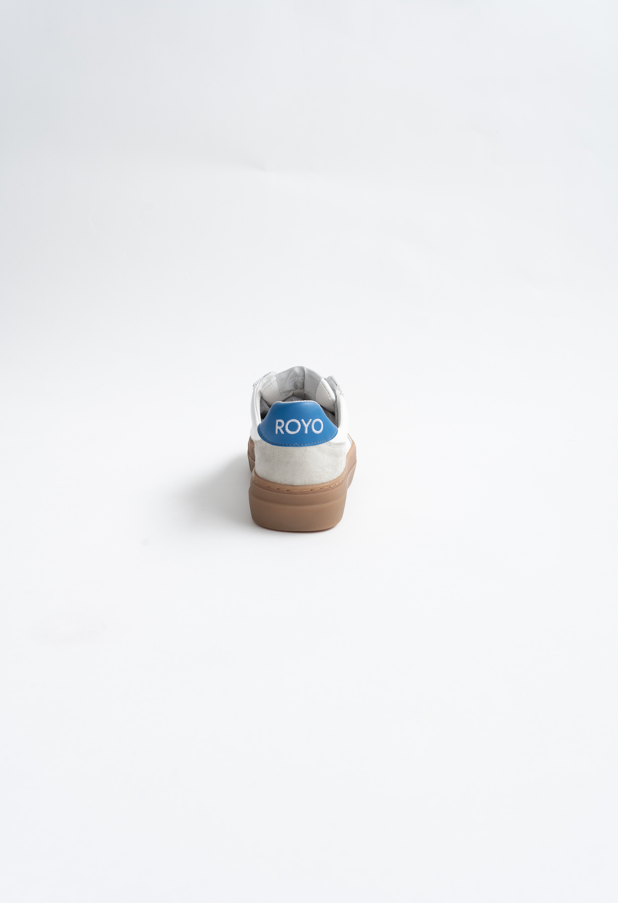 Zoom