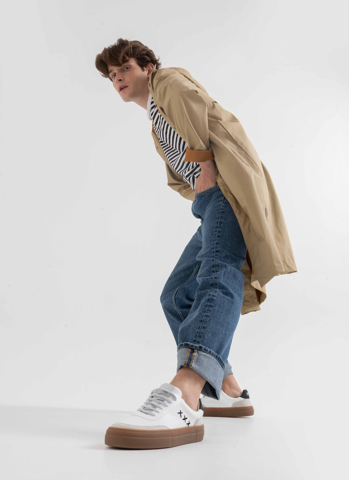 Zoom